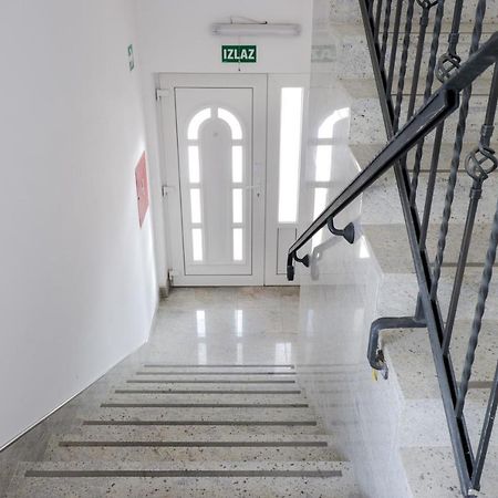 Stella Boutique Rooms Sesvete Bagian luar foto