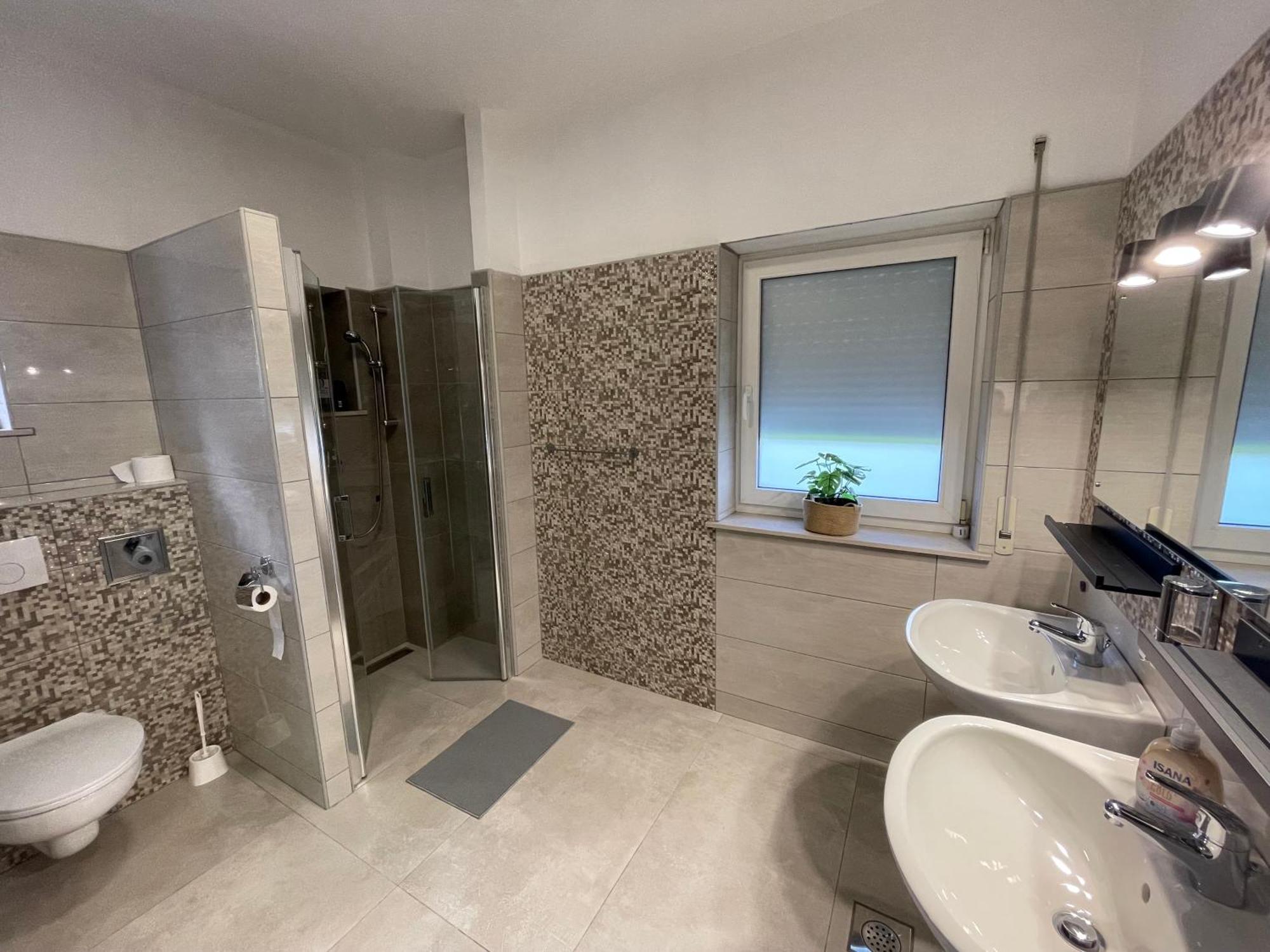 Stella Boutique Rooms Sesvete Ruang foto